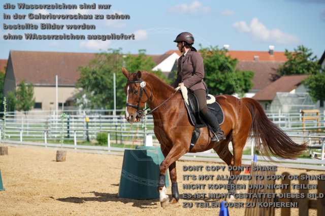 s_K3F07151.JPG